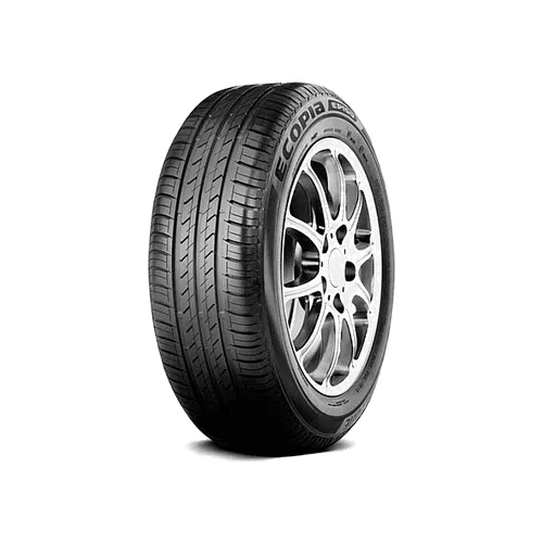Bridgestone Ecopia EP150 185/60 R15 | AUTHIÈVRE MOTORS